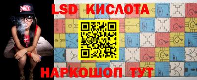 MDMA Premium VHQ Пугачёв