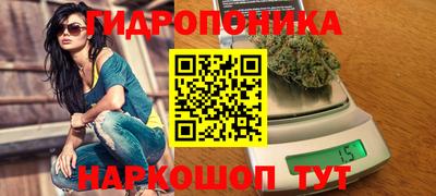 2c-b Пенза