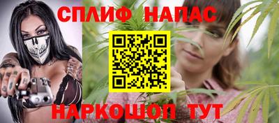 MDMA Premium VHQ Пугачёв